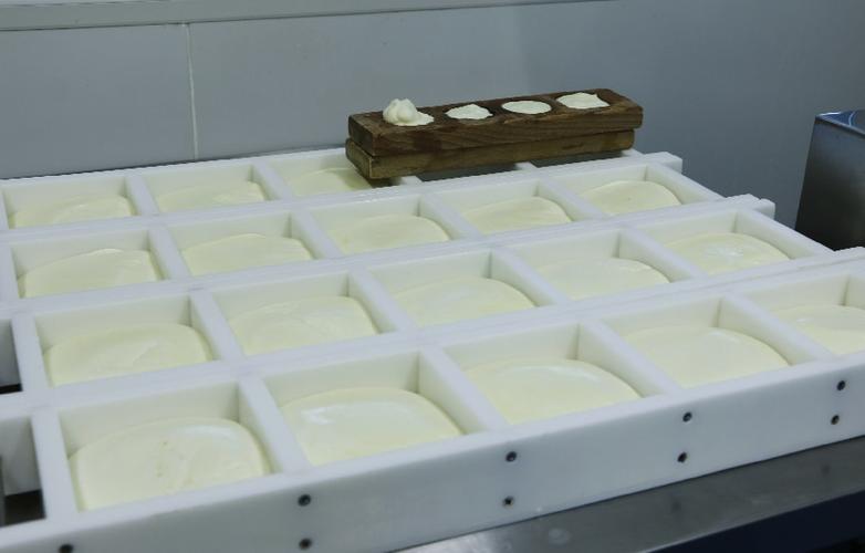 科右前旗 傳統(tǒng)奶制品產(chǎn)業(yè)園助力奶業(yè)振興，乳制品產(chǎn)業(yè)迎來新機遇